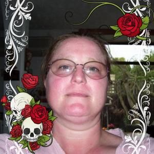 Meet your Posher, Patience